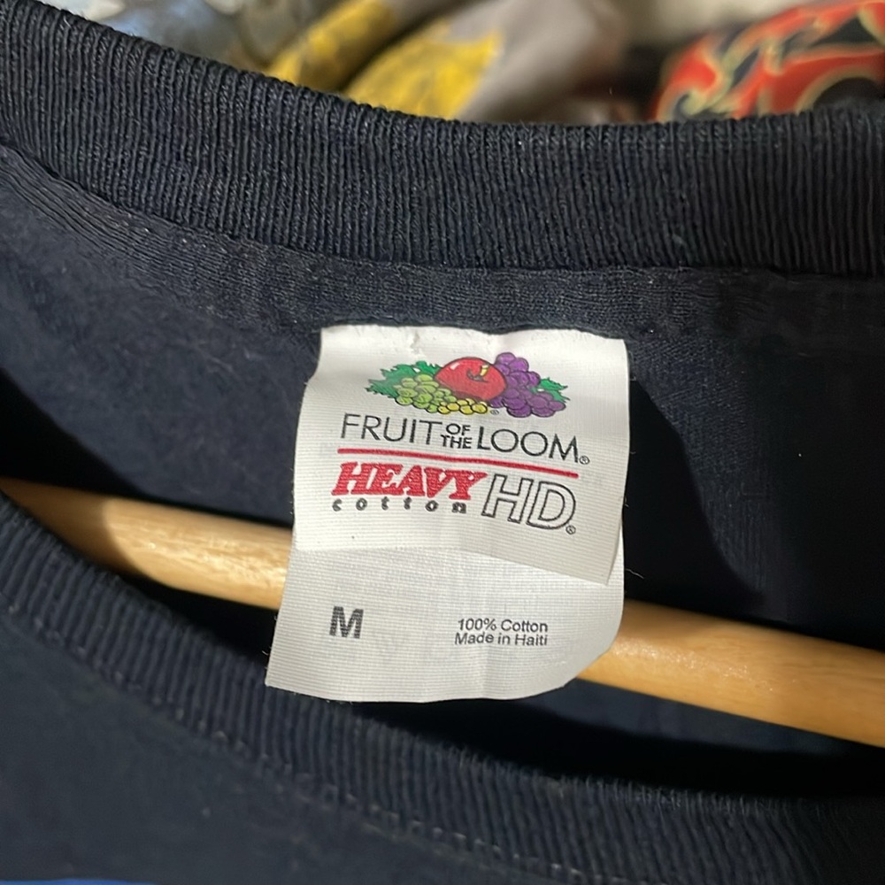 USA EAGLE 🦅 TEE - Picture 6 of 6